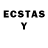 Лсд 25 экстази ecstasy David Koncovy