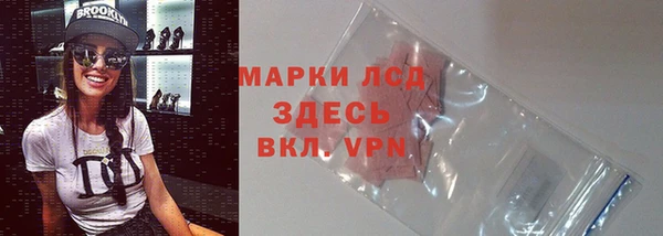 молекула духа Алексеевка
